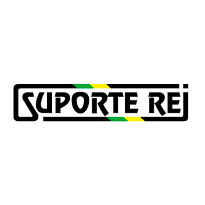 Suporte Rei